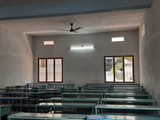 WhatsApp Image 2022-05-07 at 12.58.20 PM