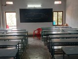 WhatsApp Image 2022-05-07 at 12.58.27 PM(1)