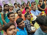 whatsapp_image_20220506_at_6.48.18_pm