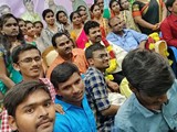whatsapp_image_20220506_at_6.48.20_pm