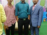 whatsapp_image_20220506_at_6.48.24_pm2