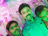 whatsapp_image_20220506_at_6.48.26_pm1