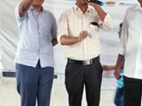 whatsapp_image_20220506_at_6.48.28_pm