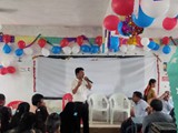 whatsapp_image_20220506_at_6.48.28_pm1