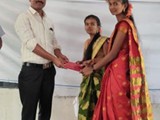 whatsapp_image_20220506_at_6.48.29_pm1