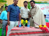 whatsapp_image_20220506_at_6.52.50_pm1