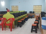 whatsapp_image_20220507_at_11.38.51_am