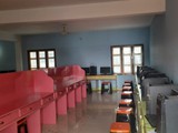 whatsapp_image_20220507_at_11.41.00_am1