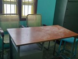 whatsapp_image_20220507_at_3.14.41_pm