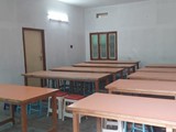 whatsapp_image_20220507_at_3.14.42_pm