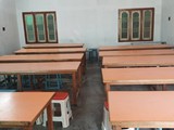 whatsapp_image_20220507_at_3.14.42_pm1